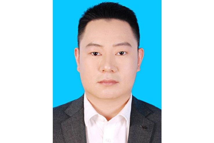 唐玉清(華中科技大學副教授) 唐玉清(華中科技大學副教授)