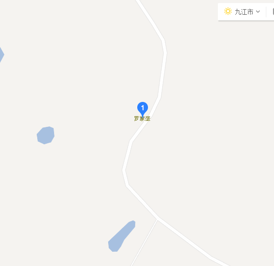 羅家壟 羅家壟