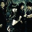 Baptize(妖精帝國演唱歌曲) Baptize(妖精帝國演唱歌曲)
