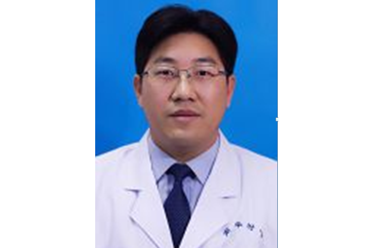 彭忠田 彭忠田