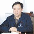 上石化 上石化