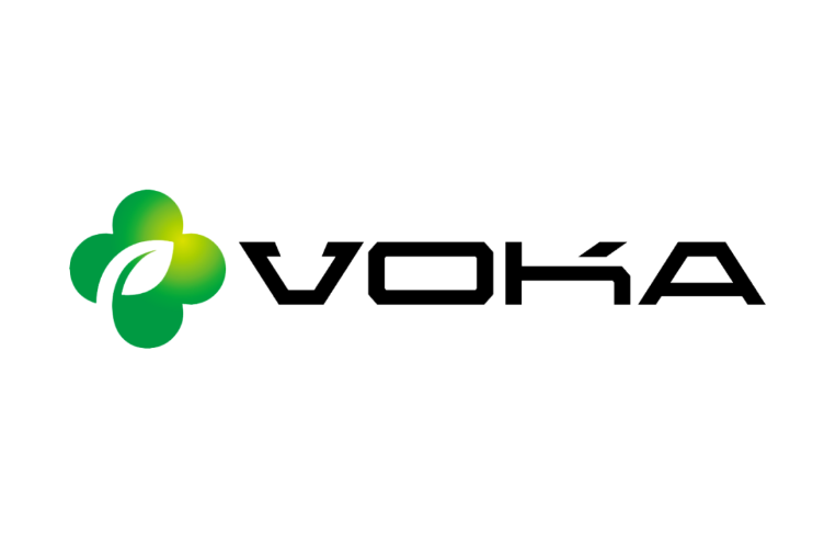 VOKA VOKA