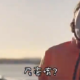 愛的語言(ylvis) 愛的語言(ylvis)
