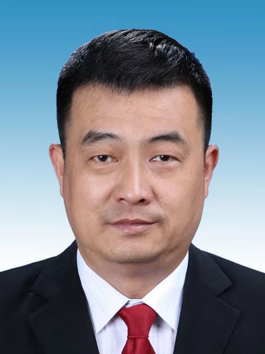 杜長濤(山東省聊城市教育和體育局黨組成員、副局長) 杜長濤(山東省聊城市教育和體育局黨組成員、副局長)