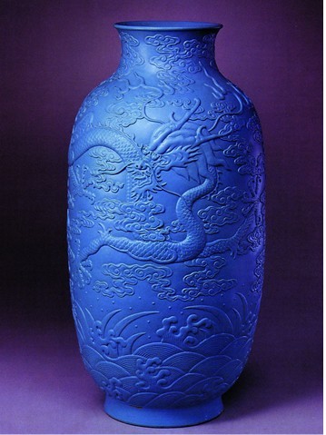 生物活性陶瓷