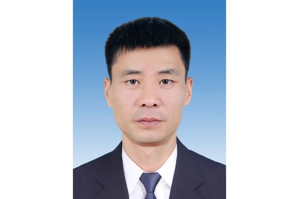 劉力(雲南省大理州委常委、州紀委書記、州監察委員會主任、二級高級監察官) 劉力(雲南省大理州委常委、州紀委書記、州監察委員會主任、二級高級監察官)