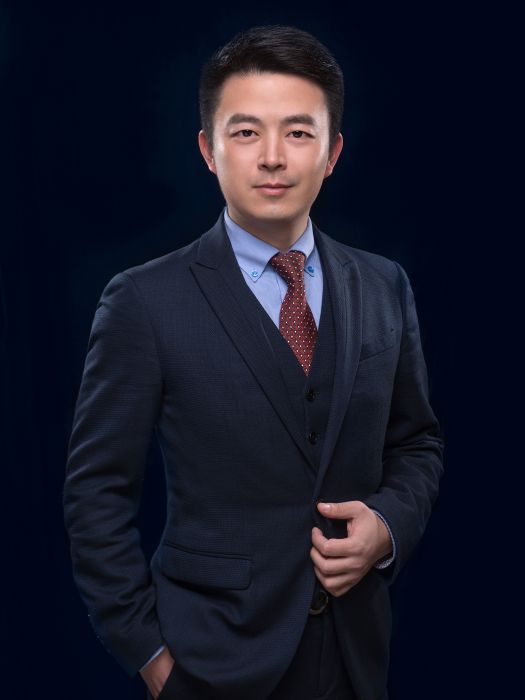 張明強(律師) 張明強(律師)