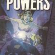 Powers Vol. 1 Powers Vol. 1