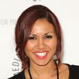Olivia Olson Olivia Olson