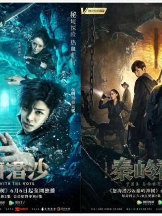 王勁松(中國內地男演員、南京市話劇團演員、一級演員) 王勁松(中國內地男演員、南京市話劇團演員、一級演員)