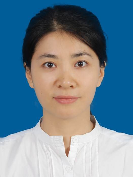劉莉(重慶市北碚區施家梁鎮黨委委員、組織委員) 劉莉(重慶市北碚區施家梁鎮黨委委員、組織委員)