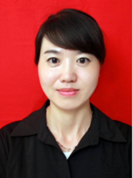 張揚(漢中市洋縣關帝鎮領導班子成員) 張揚(漢中市洋縣關帝鎮領導班子成員)