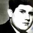 格里戈里·索科洛夫(GRIGORY SOKOLOV) 格里戈里·索科洛夫(GRIGORY SOKOLOV)