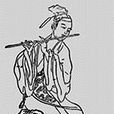 清明日(溫庭筠寫清明日的五律詩) 清明日(溫庭筠寫清明日的五律詩)