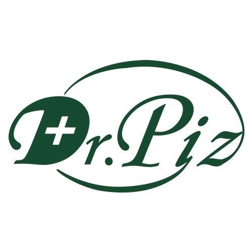 Dr.沛思 Dr.沛思