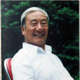 蔡龍雲(蔡雲龍(全國武術協會副主席)) 蔡龍雲(蔡雲龍(全國武術協會副主席))