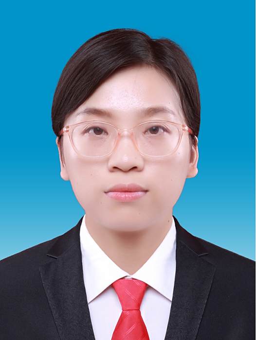肖湘(湖南省懷化市洪江市龍船塘瑤族鄉黨委副書記、鄉長) 肖湘(湖南省懷化市洪江市龍船塘瑤族鄉黨委副書記、鄉長)