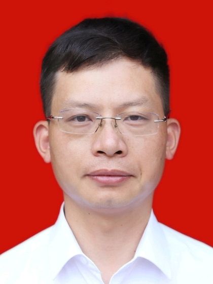 呂超(浙江省麗水市縉雲縣土地和房屋徵收工作指導中心黨組成員、副主任) 呂超(浙江省麗水市縉雲縣土地和房屋徵收工作指導中心黨組成員、副主任)