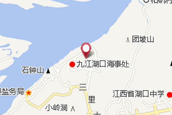 建設崗