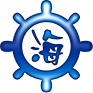 海員網 海員網