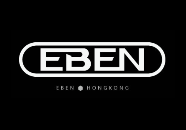 EBEN EBEN