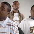 9th Wonder