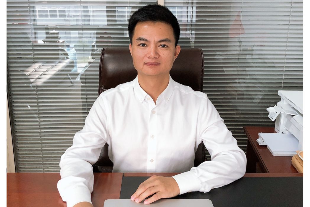 吳文求 吳文求