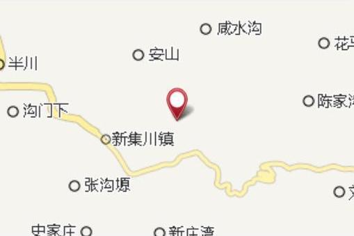 爛泥子 爛泥子