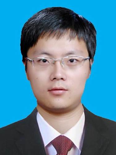 郭森林(湖北省宜昌市猇亭區住房和城鄉建設局黨組書記、局長) 郭森林(湖北省宜昌市猇亭區住房和城鄉建設局黨組書記、局長)