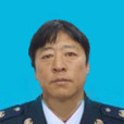 梁洛絨 梁洛絨