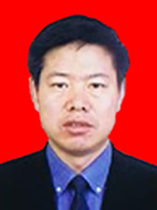 李秀恩(黑龍江省作家協會會員) 李秀恩(黑龍江省作家協會會員)