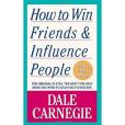 How To Win Friends And Influence People(1982年Simon & Schuster (New York)出版的圖書) How To Win Friends And Influence People(1982年Simon & Schuster (New York)出版的圖書)