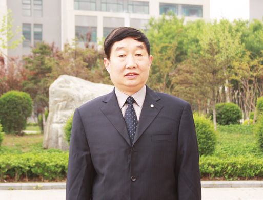 張欽時 張欽時