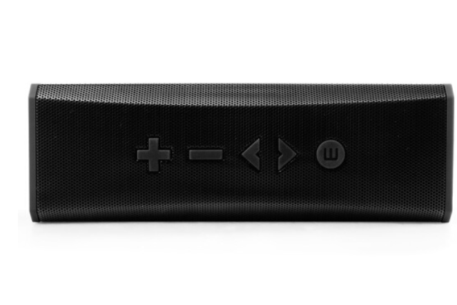 衝擊波S20 衝擊波S20