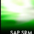 SAP SRM Interview Questions Answers and Explanations SAP SRM Interview Questions Answers and Explanations