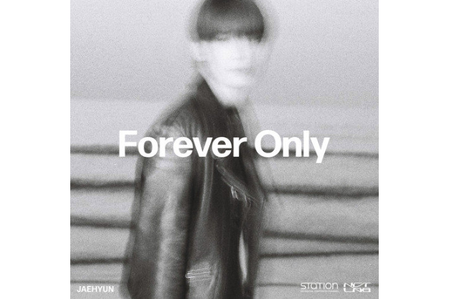 Forever Only Forever Only