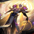 白晝王子 白晝王子