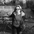 拉克姆 拉克姆
