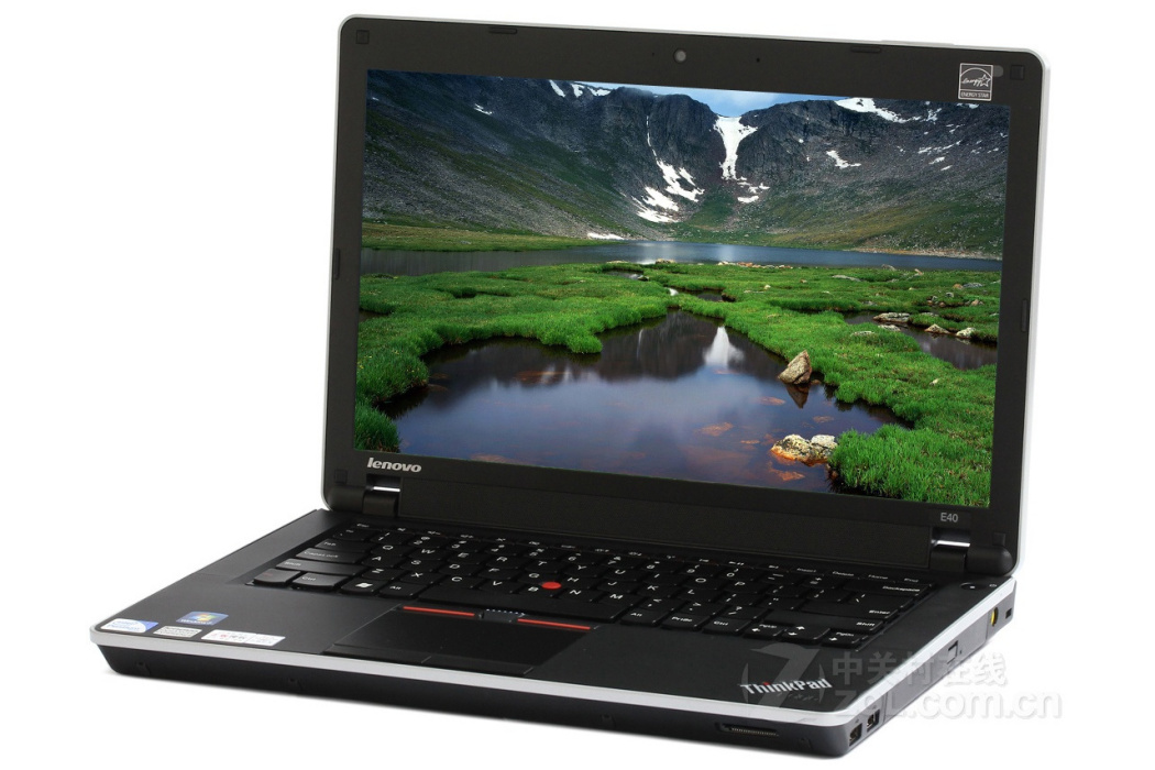 ThinkPad 翼40(0578A52) ThinkPad 翼40(0578A52)