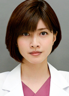 Doctor-X~外科醫·大門未知子~(Doctor-X)