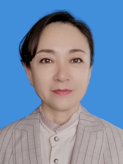 張桂榮(黑龍江省肇東市人民政府副市長) 張桂榮(黑龍江省肇東市人民政府副市長)