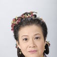 游玉蘭