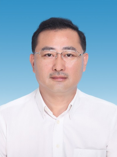 陳紹宏(四川省遂寧市船山區政協黨組副書記、副主席) 陳紹宏(四川省遂寧市船山區政協黨組副書記、副主席)