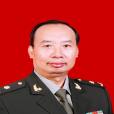 陳海生(全軍藥學專業委員會委員) 陳海生(全軍藥學專業委員會委員)