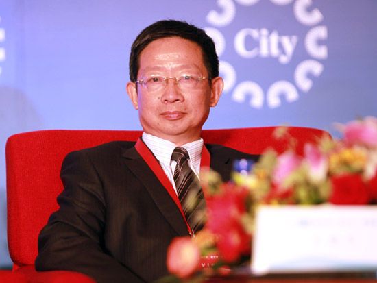 王更生(克拉瑪依市副市長) 王更生(克拉瑪依市副市長)