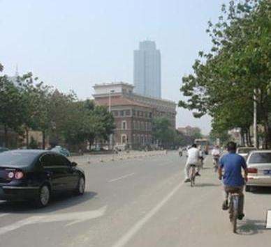 鑫春大廈 鑫春大廈
