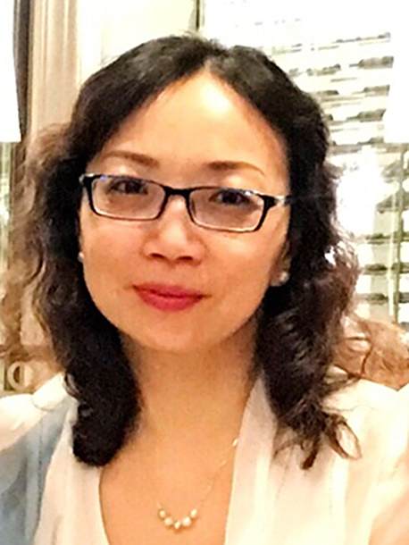 湯潔(陝西師範大學音樂學院鋼琴專業副教授) 湯潔(陝西師範大學音樂學院鋼琴專業副教授)