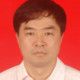 駱曉鳴 駱曉鳴