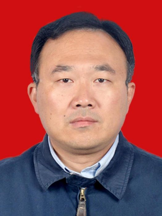 張耀輝(襄陽市人力資源和社會保障局黨組成員、副局長) 張耀輝(襄陽市人力資源和社會保障局黨組成員、副局長)