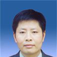 葉金堂 葉金堂